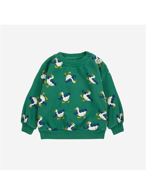  BOBO CHOSES | AB117311GREEN